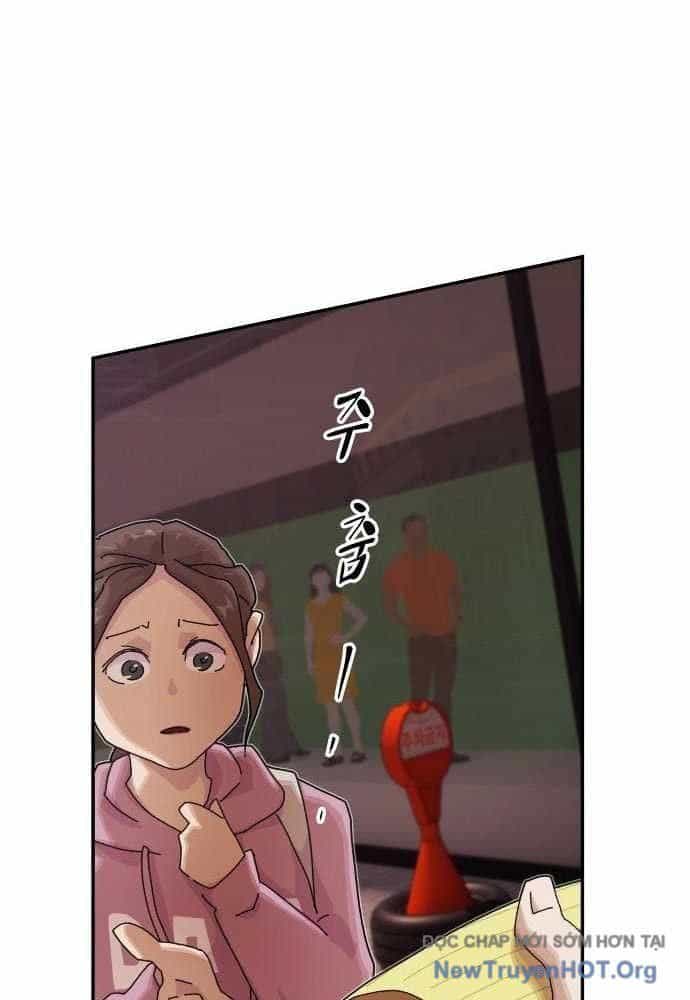 Thiên Tài Nhìn Thấu Thế Giới - Chương 36 - ảnh 168