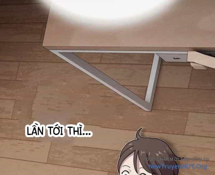 Thiên Tài Nhìn Thấu Thế Giới - Chương 36 - ảnh 26