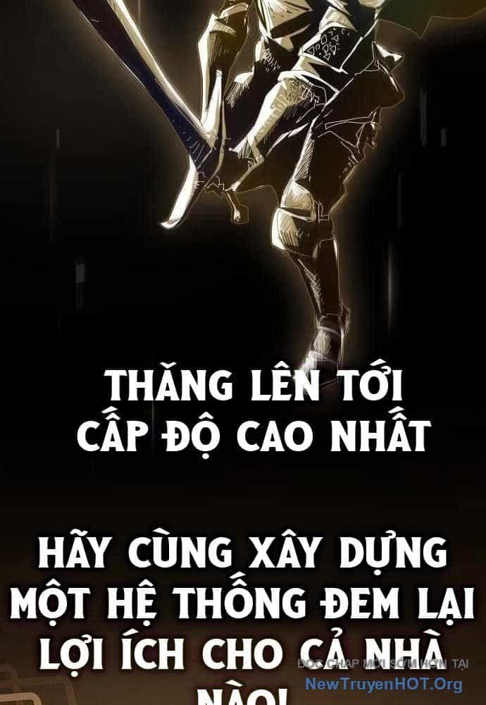 Thiên Tài Nhìn Thấu Thế Giới - Chương 36 - ảnh 38