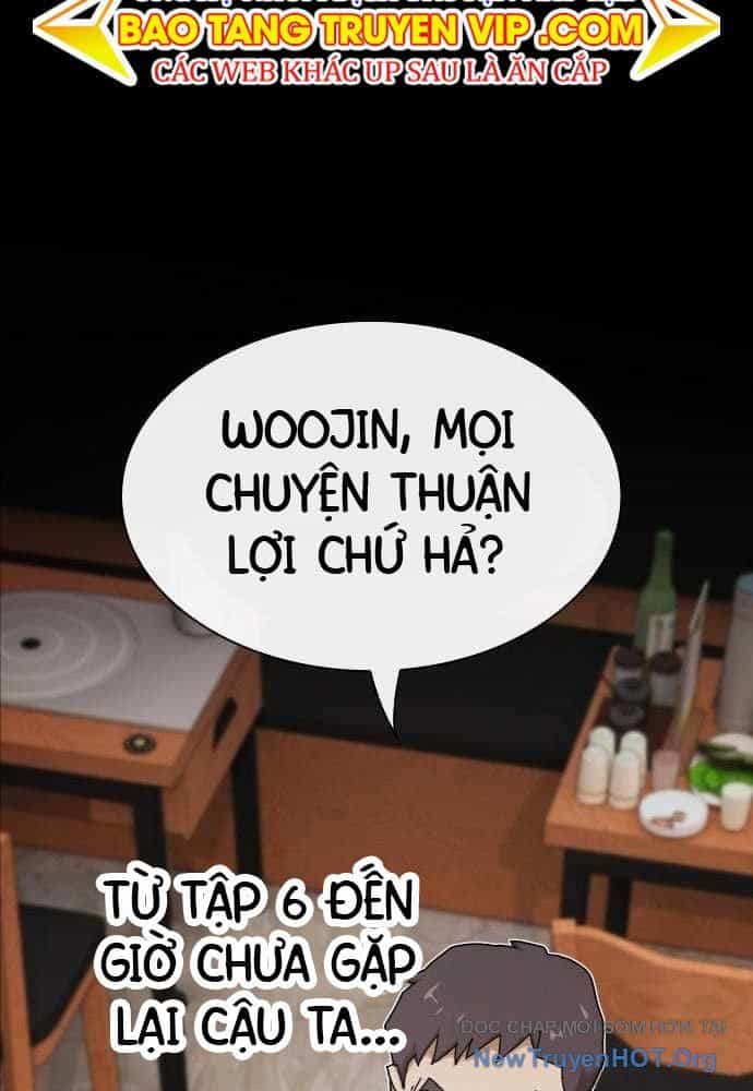 Thiên Tài Nhìn Thấu Thế Giới - Chương 36 - ảnh 56