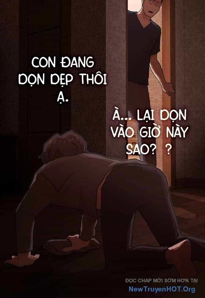 Thiên Tài Nhìn Thấu Thế Giới - Chương 36 - ảnh 66