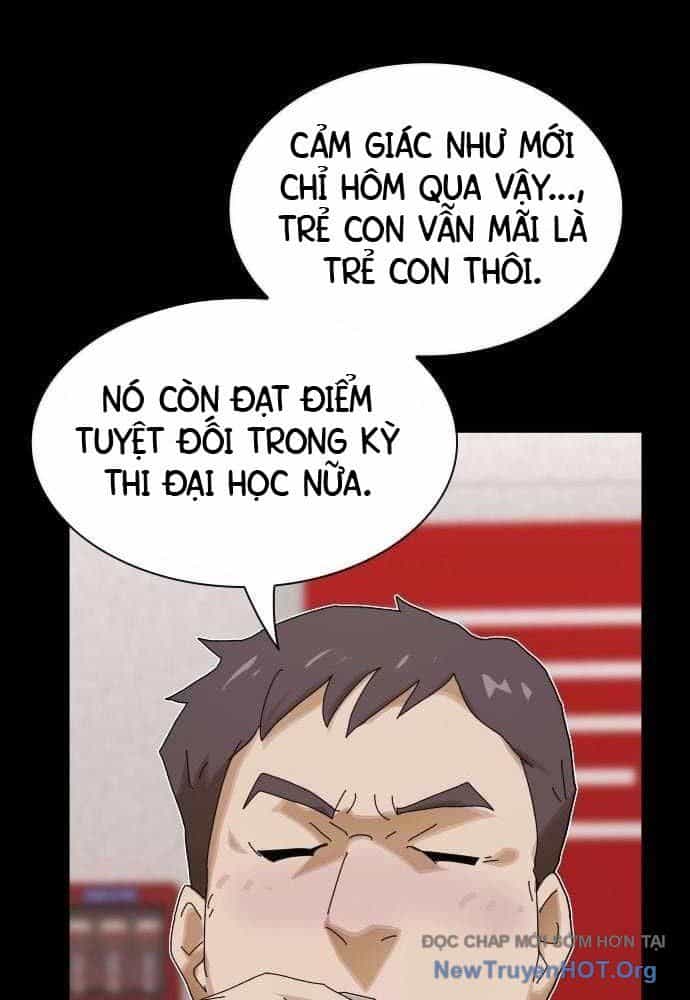 Thiên Tài Nhìn Thấu Thế Giới - Chương 36 - ảnh 69