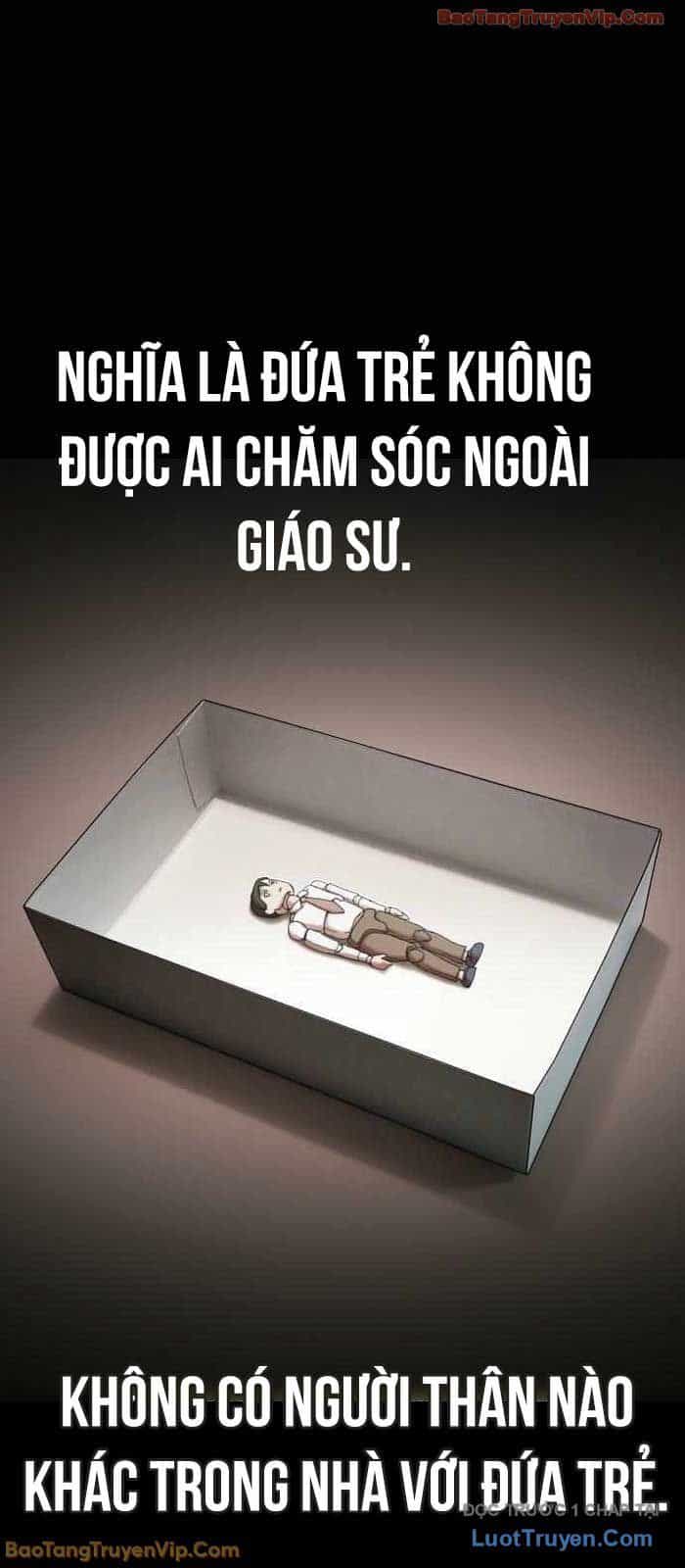 Thiên Tài Nhìn Thấu Thế Giới - Chương 37 - ảnh 104