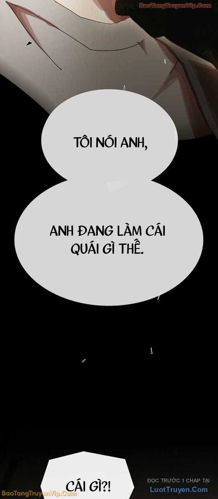 Thiên Tài Nhìn Thấu Thế Giới - Chương 37 - ảnh 13