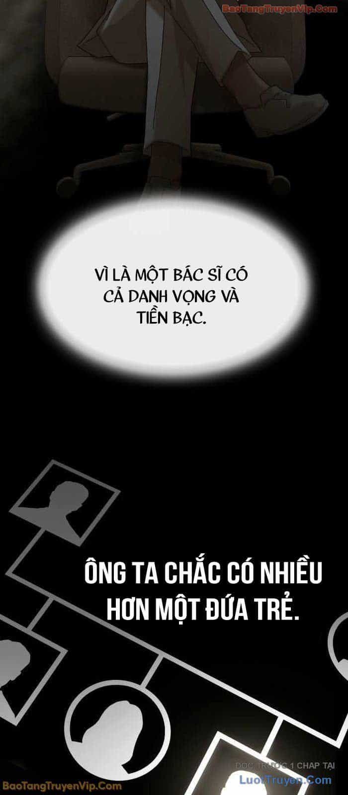 Thiên Tài Nhìn Thấu Thế Giới - Chương 37 - ảnh 95