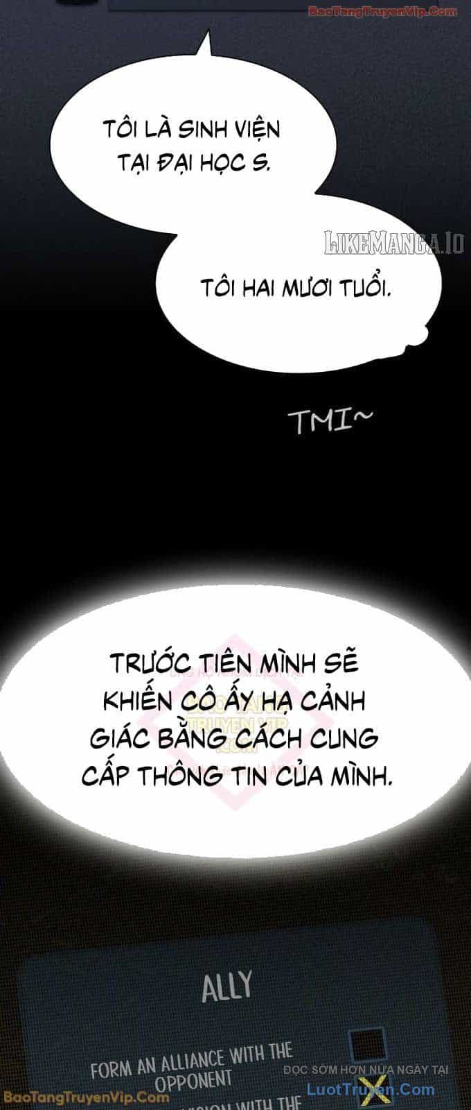 Thiên Tài Nhìn Thấu Thế Giới - Chương 38 - ảnh 107