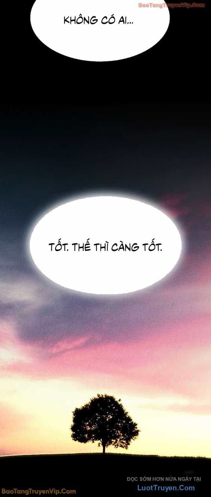 Thiên Tài Nhìn Thấu Thế Giới - Chương 38 - ảnh 114