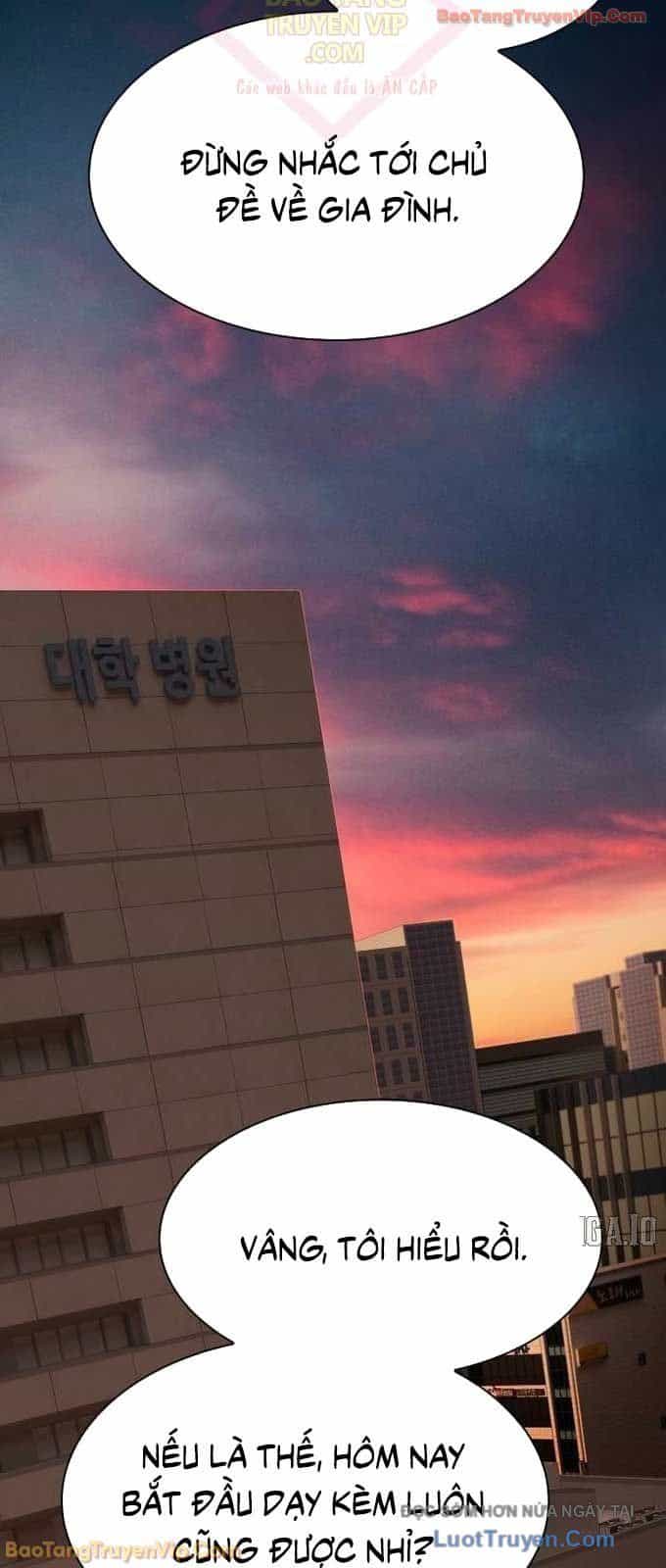 Thiên Tài Nhìn Thấu Thế Giới - Chương 38 - ảnh 24