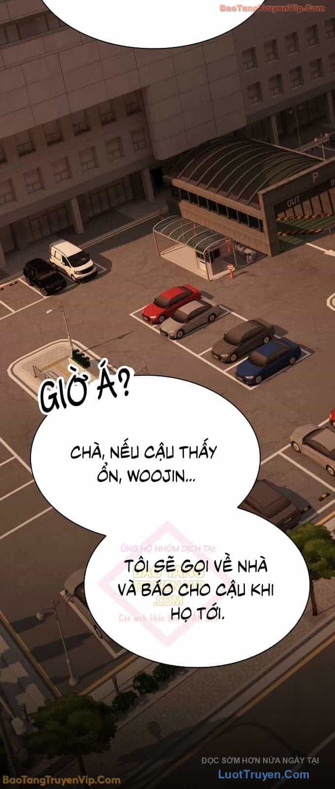 Thiên Tài Nhìn Thấu Thế Giới - Chương 38 - ảnh 25