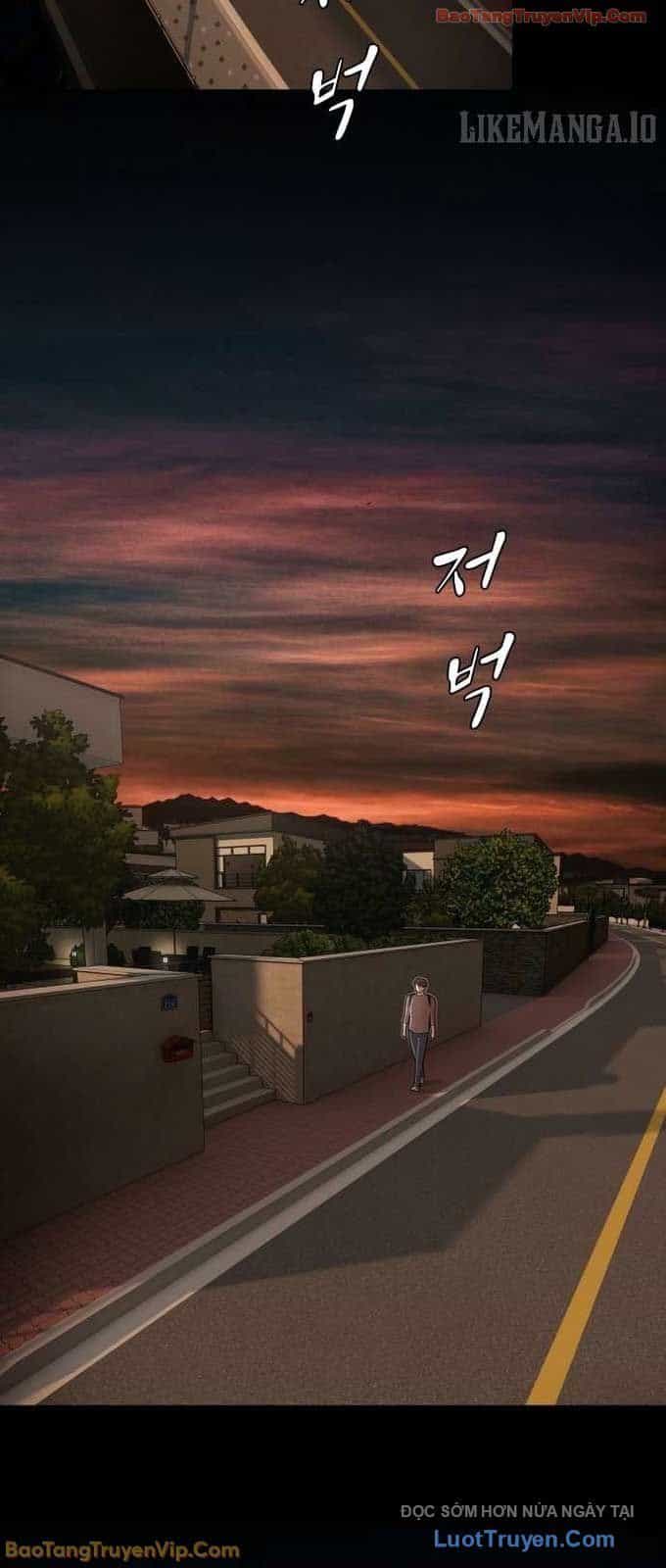 Thiên Tài Nhìn Thấu Thế Giới - Chương 38 - ảnh 30