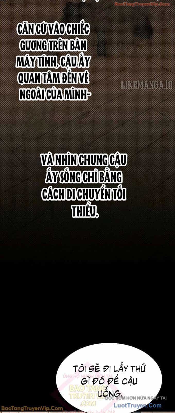 Thiên Tài Nhìn Thấu Thế Giới - Chương 38 - ảnh 49
