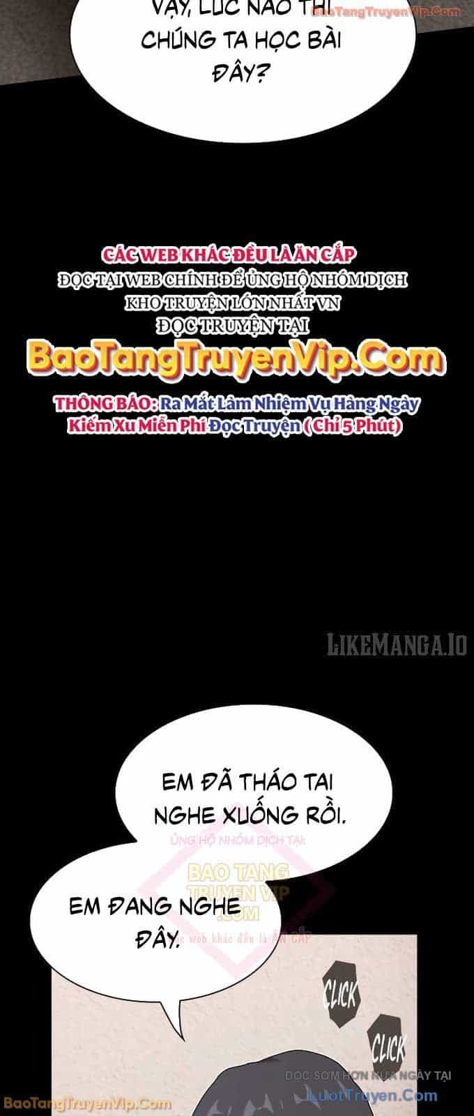 Thiên Tài Nhìn Thấu Thế Giới - Chương 38 - ảnh 58