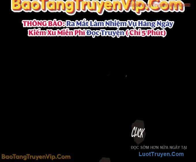 Thiên Tài Nhìn Thấu Thế Giới - Chương 38 - ảnh 70
