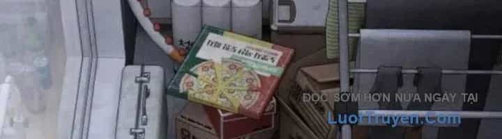 Thiên Tài Nhìn Thấu Thế Giới - Chương 39 - ảnh 122