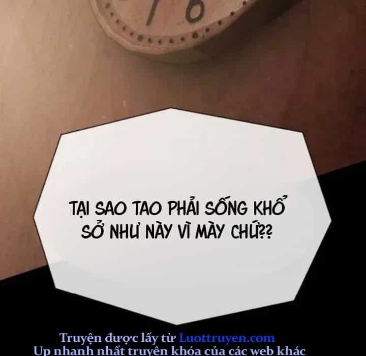 Thiên Tài Nhìn Thấu Thế Giới - Chương 39 - ảnh 158