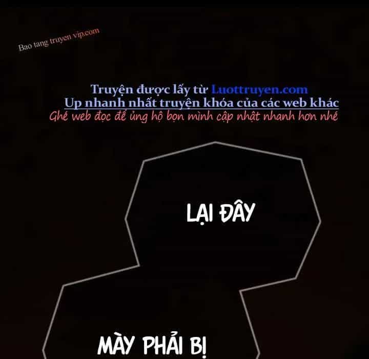 Thiên Tài Nhìn Thấu Thế Giới - Chương 39 - ảnh 164