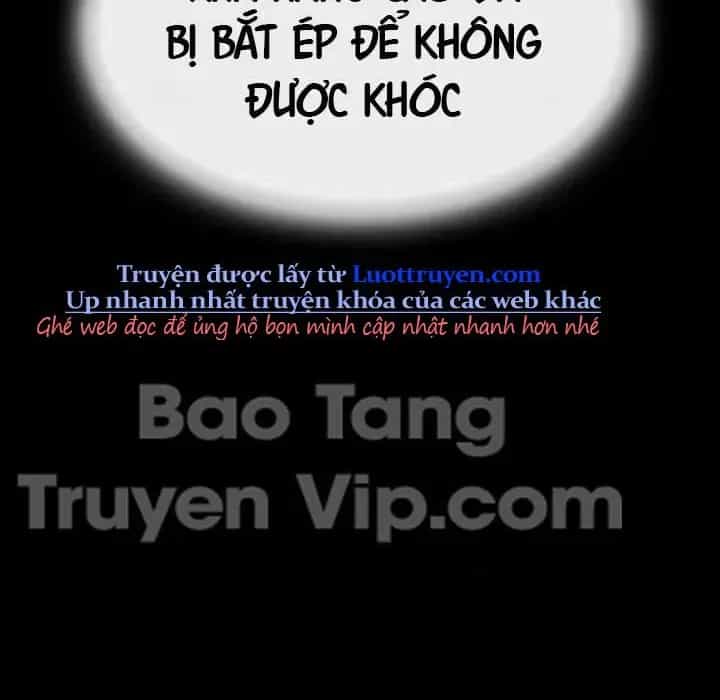 Thiên Tài Nhìn Thấu Thế Giới - Chương 39 - ảnh 189