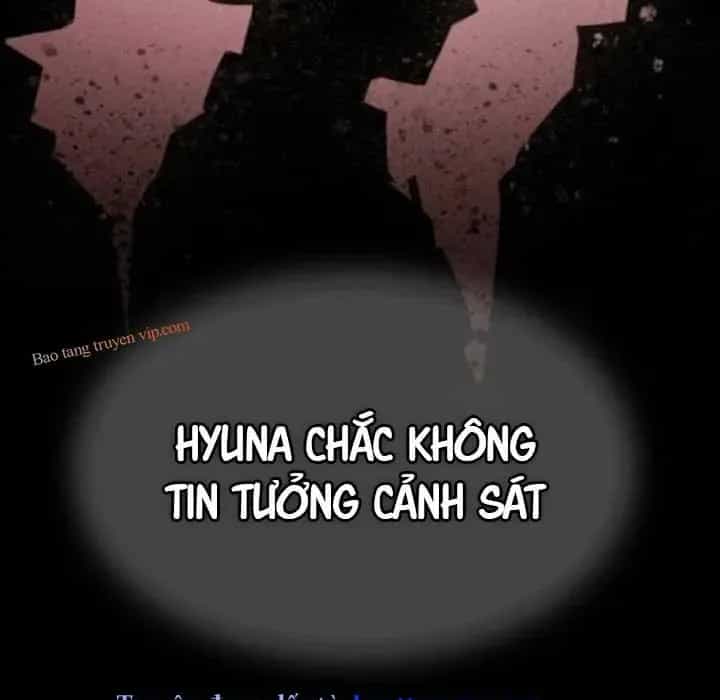 Thiên Tài Nhìn Thấu Thế Giới - Chương 39 - ảnh 194