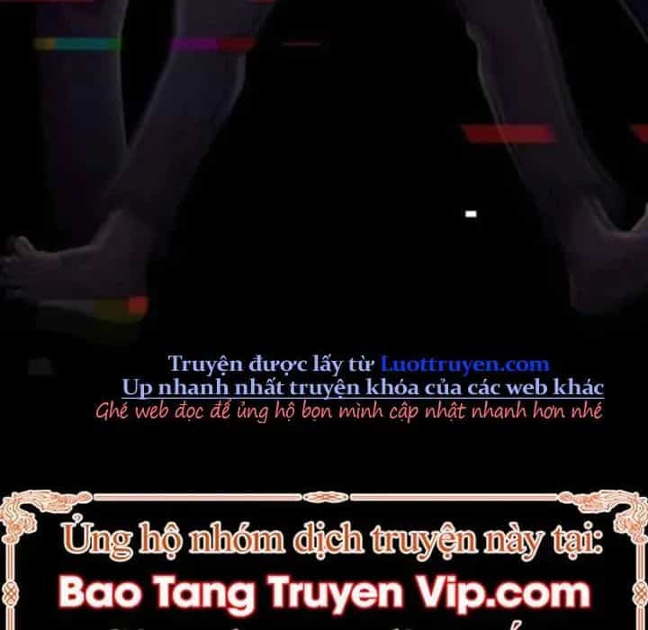 Thiên Tài Nhìn Thấu Thế Giới - Chương 39 - ảnh 198