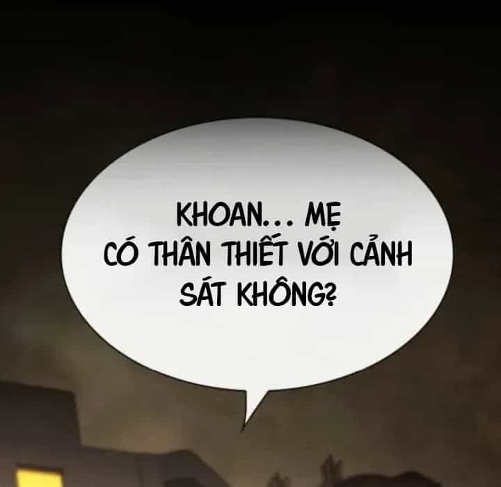 Thiên Tài Nhìn Thấu Thế Giới - Chương 39 - ảnh 200