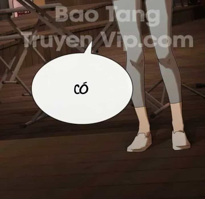Thiên Tài Nhìn Thấu Thế Giới - Chương 39 - ảnh 203