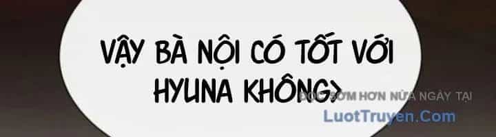 Thiên Tài Nhìn Thấu Thế Giới - Chương 39 - ảnh 216