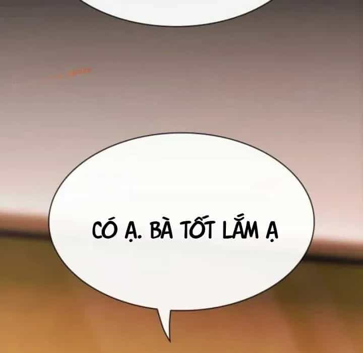 Thiên Tài Nhìn Thấu Thế Giới - Chương 39 - ảnh 217