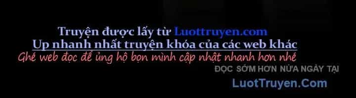 Thiên Tài Nhìn Thấu Thế Giới - Chương 39 - ảnh 222