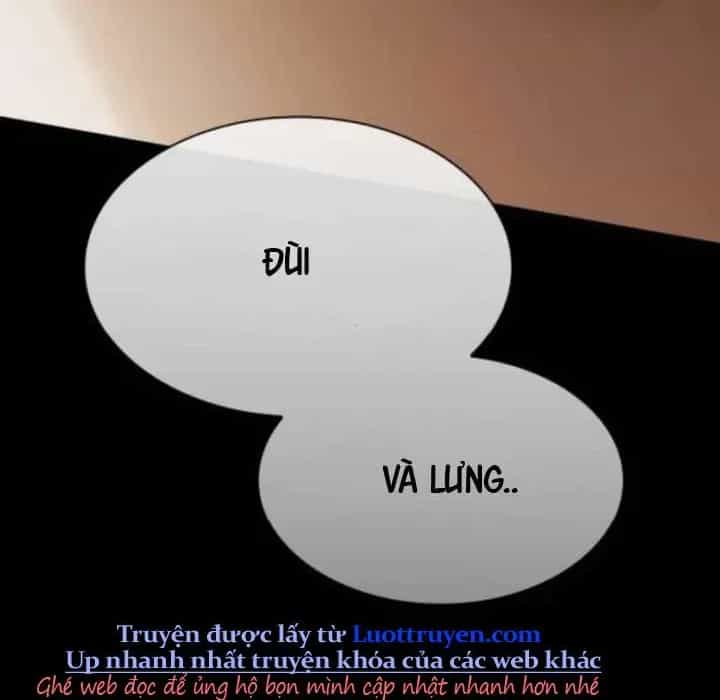 Thiên Tài Nhìn Thấu Thế Giới - Chương 39 - ảnh 239