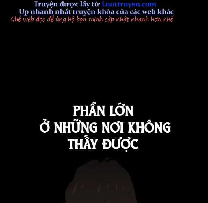 Thiên Tài Nhìn Thấu Thế Giới - Chương 39 - ảnh 241