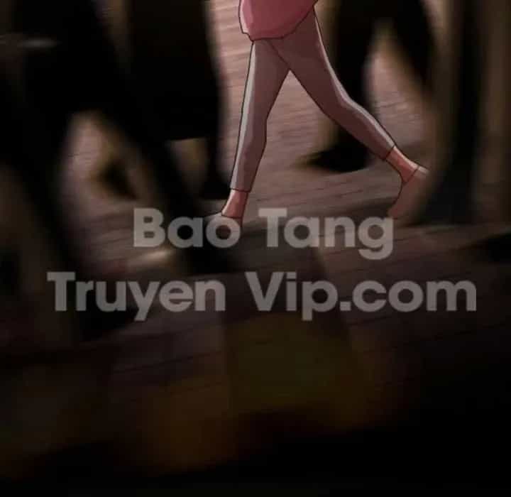 Thiên Tài Nhìn Thấu Thế Giới - Chương 39 - ảnh 26