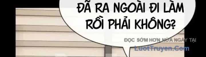 Thiên Tài Nhìn Thấu Thế Giới - Chương 39 - ảnh 284