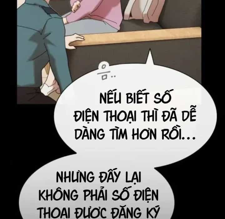 Thiên Tài Nhìn Thấu Thế Giới - Chương 39 - ảnh 286