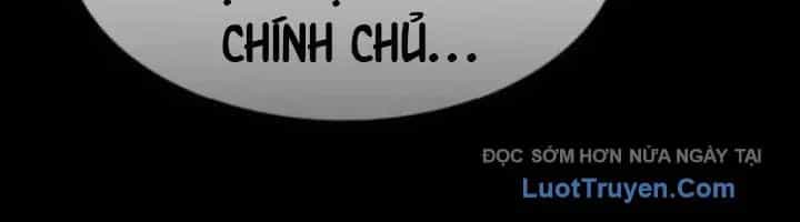 Thiên Tài Nhìn Thấu Thế Giới - Chương 39 - ảnh 287