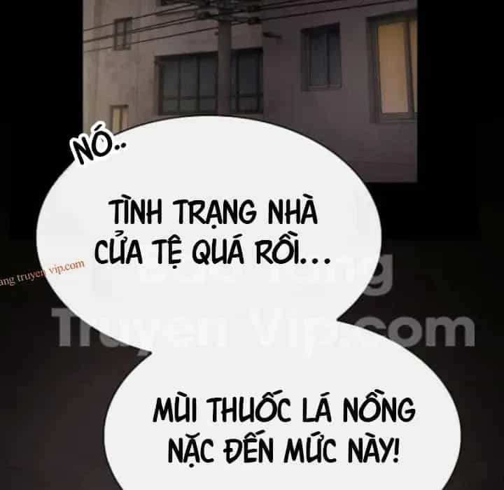 Thiên Tài Nhìn Thấu Thế Giới - Chương 39 - ảnh 303
