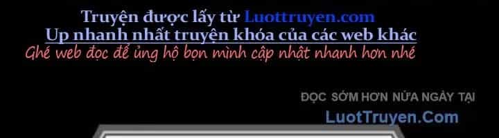 Thiên Tài Nhìn Thấu Thế Giới - Chương 39 - ảnh 307
