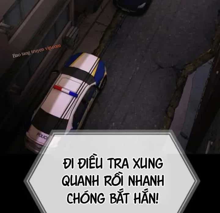 Thiên Tài Nhìn Thấu Thế Giới - Chương 39 - ảnh 309