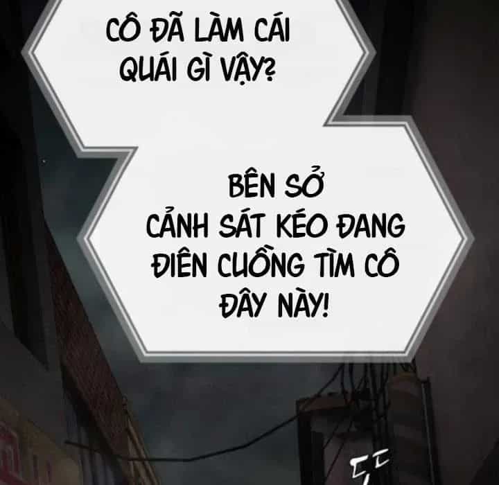 Thiên Tài Nhìn Thấu Thế Giới - Chương 39 - ảnh 326