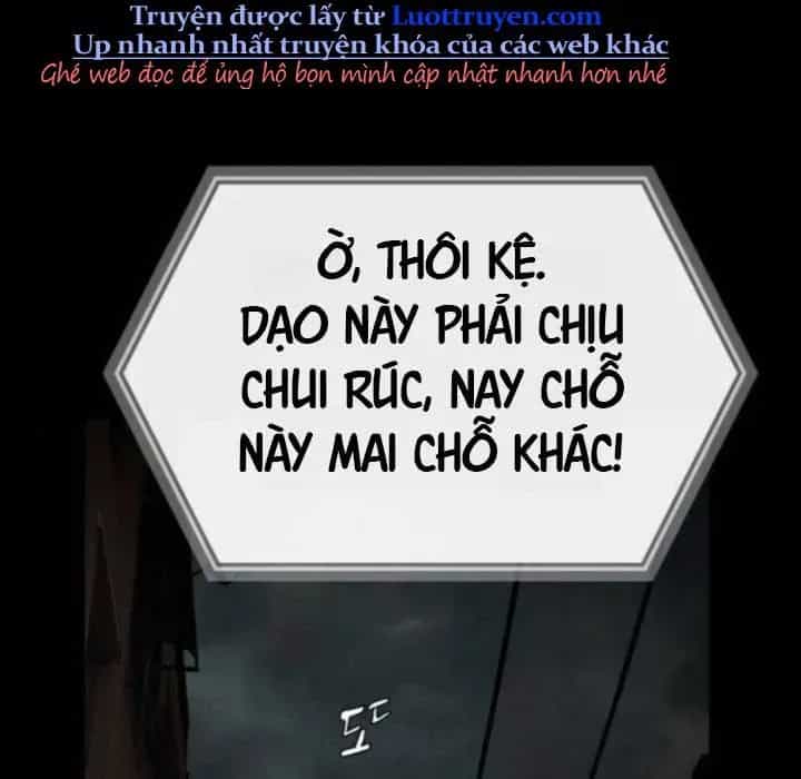 Thiên Tài Nhìn Thấu Thế Giới - Chương 39 - ảnh 335