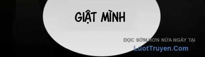 Thiên Tài Nhìn Thấu Thế Giới - Chương 39 - ảnh 360