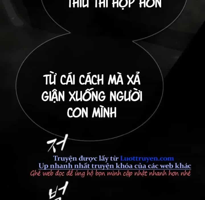 Thiên Tài Nhìn Thấu Thế Giới - Chương 39 - ảnh 374