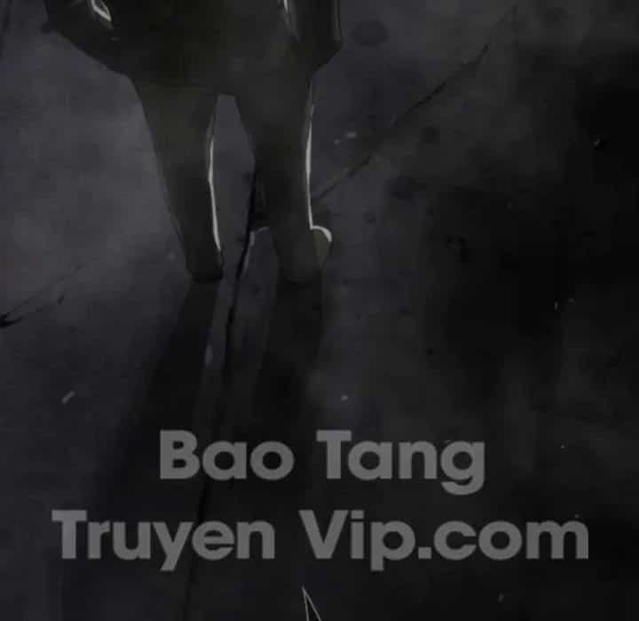 Thiên Tài Nhìn Thấu Thế Giới - Chương 39 - ảnh 389