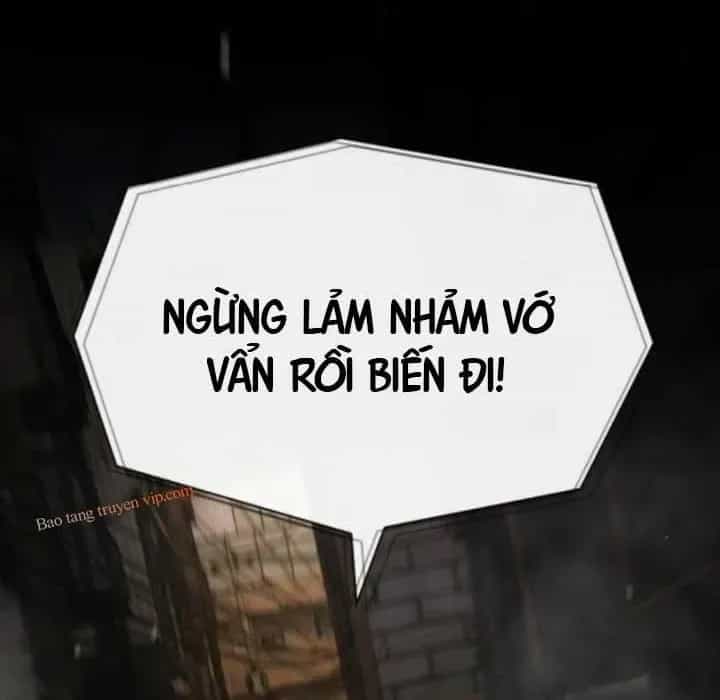 Thiên Tài Nhìn Thấu Thế Giới - Chương 39 - ảnh 401