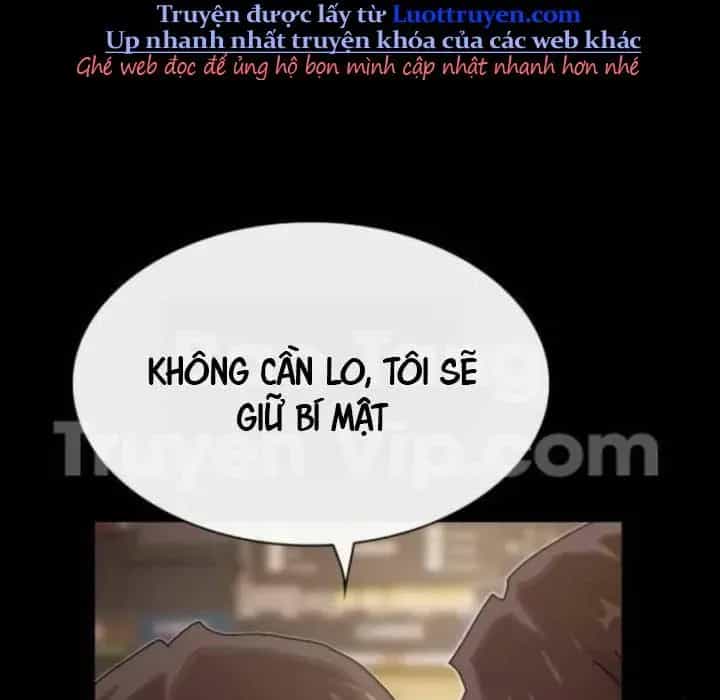 Thiên Tài Nhìn Thấu Thế Giới - Chương 39 - ảnh 94