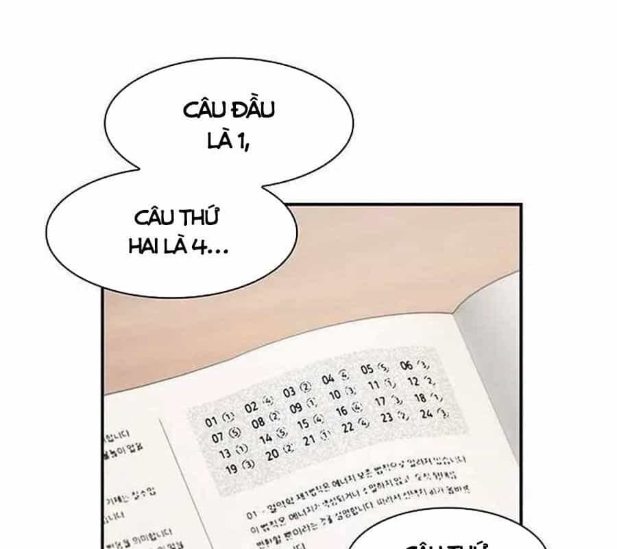 Thiên Tài Nhìn Thấu Thế Giới - Chương 4 - ảnh 212