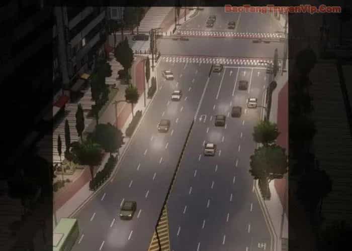 Thiên Tài Nhìn Thấu Thế Giới - Chương 40 - ảnh 120