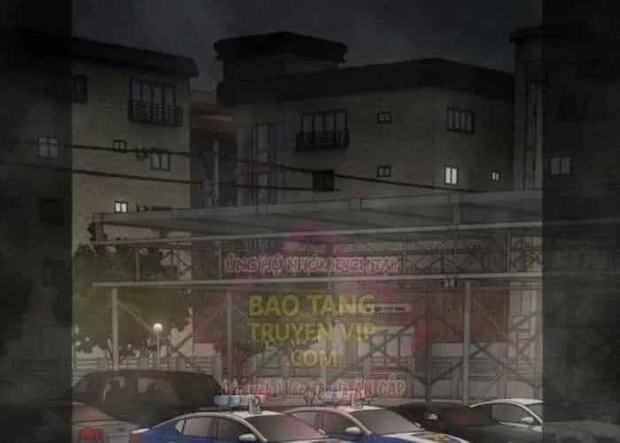 Thiên Tài Nhìn Thấu Thế Giới - Chương 40 - ảnh 139