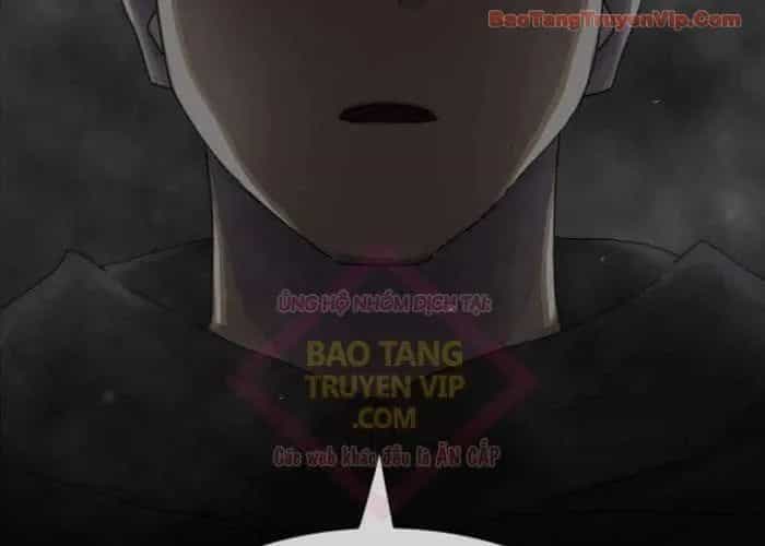 Thiên Tài Nhìn Thấu Thế Giới - Chương 40 - ảnh 173