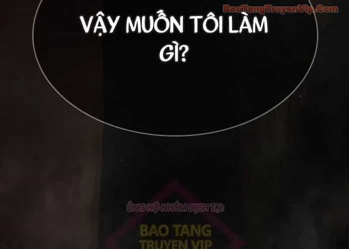 Thiên Tài Nhìn Thấu Thế Giới - Chương 40 - ảnh 176