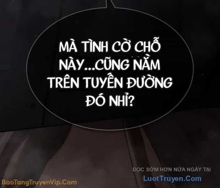 Thiên Tài Nhìn Thấu Thế Giới - Chương 40 - ảnh 18